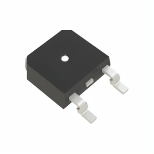 Compre Componentes Electrónicos en Línea TO-252-3, DPAK, SC-63 MJD3055RLG Transistores en Stock - Product Image 1