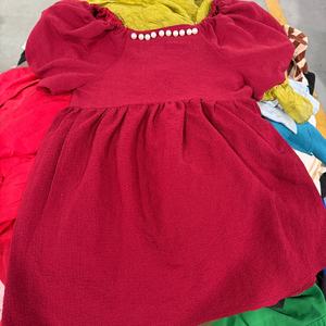 Blusa de algodón para mujer usada, blusa de algodón para mujer - Product Image 2