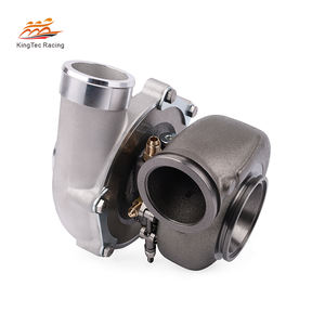 Turbo de repuesto directo G35 1050 para BMW M3 <span class=keywords><strong>F80</strong></span> S55 M5 G90 S63 4,4 V8TT M8 X5M X6M F-G-series - Product Image 4