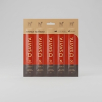 YOUYI Sachets en aluminium jetables personnalisés pour l'emballage de poudres de compléments alimentaires