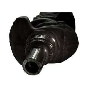 133CR-V ch00 13310-64C-H00 Honda Accord BREEZE CIVIC için uygun HR-V ZR-V INSPIRE INSPIRE yüksek kaliteli krank milleri - Product Image 3