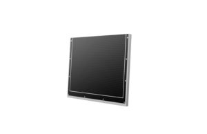 Détecteur numérique médical sans fil à panneau plat 10*12 pour radiographie dynamique, idéal pour la mammographie - Product Image 3