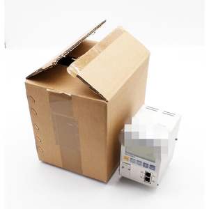 PLC industriel <span class=keywords><strong>SYSTEC</strong></span> RWA2000M 20391427 12-30VDC TERMINAL DE PESAGE/POIDS I - Product Image 1