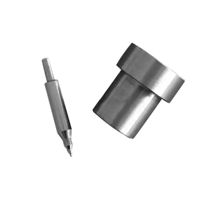 Boquilla de inyector DIESEL DN0PDN121 093400-8220 - Product Image 1