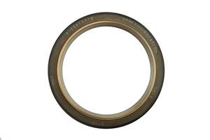 Nouvel ensemble de joints d'arbre à cames arrière pour moteur Detroit Diesel Série 60 23513578 pour camion/voiture/bus/machines de construction - Product Image 4