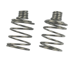 Chính xác không nén mùa xuân nhà sản xuất - Product Image 4