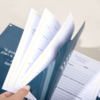Agenda hebdomadaire 2026-2027 A4 A5 – Prix usine, vente en gros, couverture rigide, journal personnalisé avec carnet à spirale non daté en lin et PP
