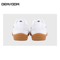 Suojianer — baskets blanches à lacets pour hommes, chaussures de haute qualité, sneakers assorties avec tout, personnalisées et décontractées, nouveauté