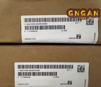 1 Buah Baru 6AU14352AD000AA0 6AU1 4352AD000AA0 PLC Spot Asli Baru Cepat
