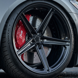 Jantes forgées 18 19 20 21 22 24 pouces pour <span class=keywords><strong>Rolls</strong></span>-<span class=keywords><strong>Royce</strong></span> Ghost Phantom Cullinan Dawn Phantom <span class=keywords><strong>Silver</strong></span> <span class=keywords><strong>Shadow</strong></span> <span class=keywords><strong>Silver</strong></span> Spirit Spectre - Product Image 1