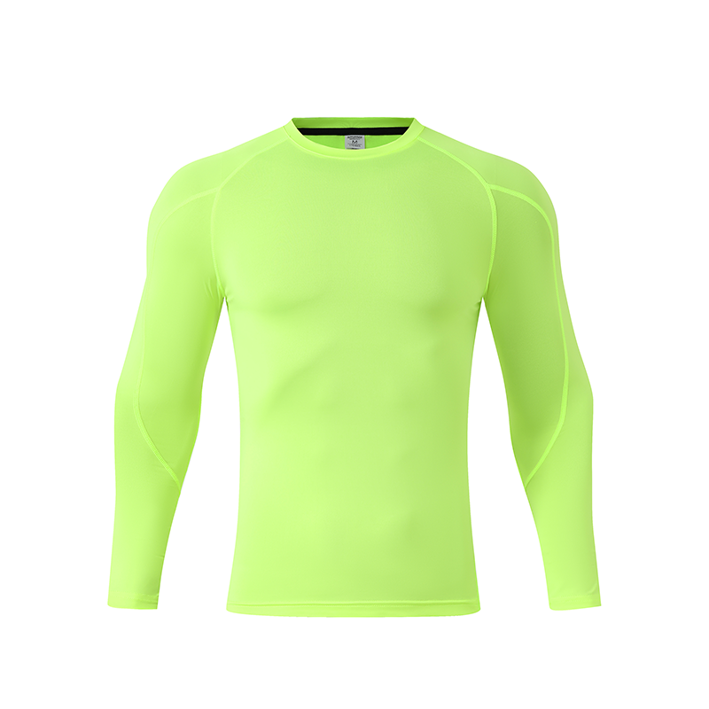vert fluo