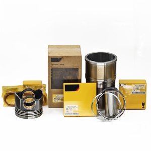 Vilebrequin d'excavatrice 2W7458 4N7693 3306 4N7696 4N7693 430-2593 1286786 128-6786 3304 3406 <span class=keywords><strong>C15</strong></span> - Product Image 4