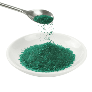 Boisson Fonctionnelle pour Soins de Santé, Emballage en Sachet de Forme Spéciale, Matériau d'Emballage en Canette d'Aluminium, Chlorure de Chrome Hexahydraté - Product Image 1