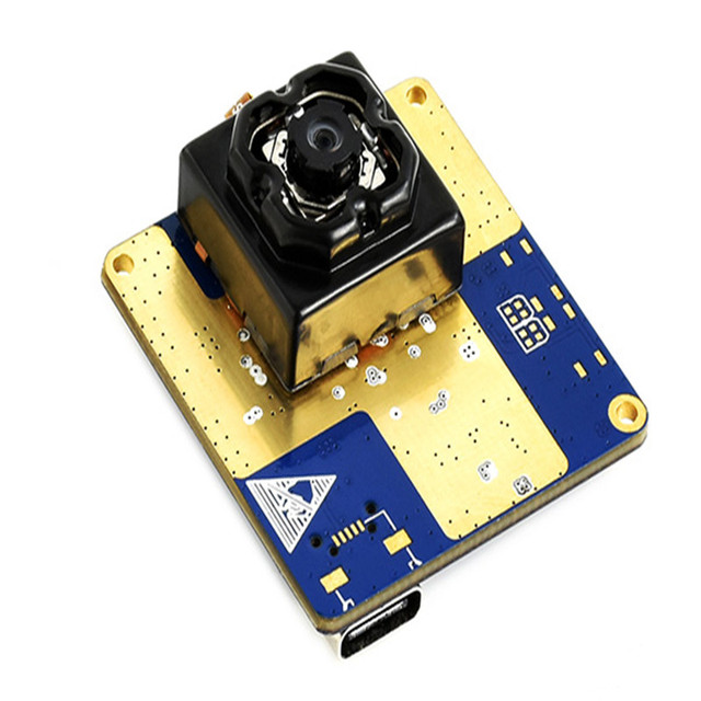 IMX258 camera module 13 megapixel optical anti-vibration autofocus drive-free