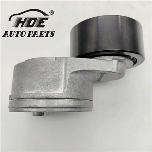 A4572003270 A4572003870 Vente en gros de pièces automobiles HDE, tendeur de courroie pour Mercedes Benz Touro O 500 - Product Image 1