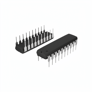 Original One Stop Service N74F240N,602 Electronics Component Logic 20 DIP - Product Image 1