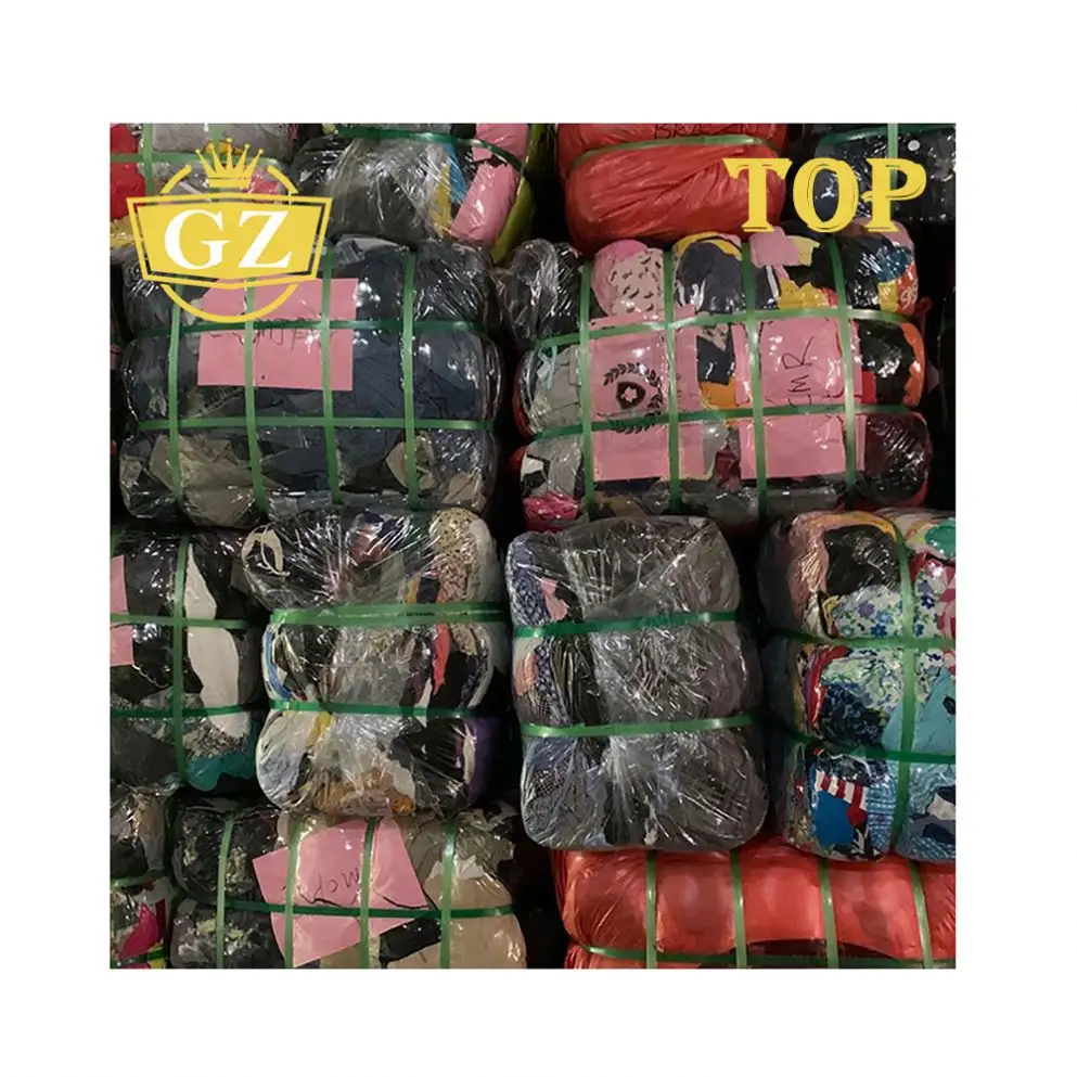 Gz Wholesale Wholesbale Bulks Used Clothes Bale,Bale Suppliergrade A Pretty Little Thing Women Bales
