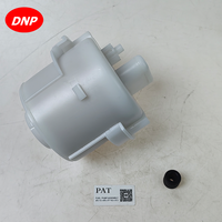 Filtre à carburant pour Haima M6 S5 1.5T 1.6L Tribute 1.3L 1.5L V70 JMC Yuhu 2.0T JDMC T5 2.4T MA10-13-480M1 MA10-13-480F MA1013480M1