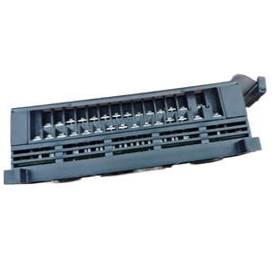 Module d'extension PLC de haute qualité CP1W 40EDT CP1W 20EDT, unité de contrôle numérique E/S pour l'acquisition de signaux et le commutation logique en I/O - Product Image 2