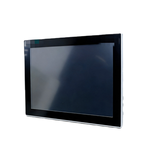 ใหม่เอี่ยม 100% ของแท้ 6AV7230-0EA20-1CA0 IPC377E 19" - Product Image 4