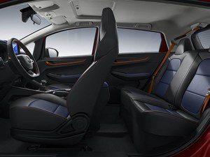 Auto Usate 2022 Livan X3 PRO LHD, Basso Chilometraggio, Alta Qualità, SUV a Benzina, Durevole, Affidabile, Senza Incidenti, Automatico per il Mercato Africano - Product Image 3