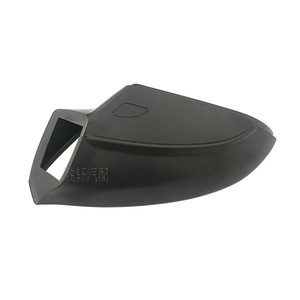 Volkswagen Golf Mk7 Rearview <b>Mirror</b> Bottom Cover <b>Plastic</b> Side <b>Mirror</b> Lower Cover Full Set 2013-2019 - Product Image 1