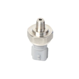 เซ็นเซอร์วัดแรงดันน้ำมัน Ps650 รุ่น 25070-1Mc0A แบบเกลียวติดตั้งชนิด Piezoresistive - Product Image 1