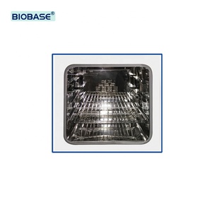 Four de séchage à air forcé BIOBASE, four de <span class=keywords><strong>laboratoire</strong></span> à chauffage à 300 degrés, four de séchage au gaz naturel, <span class=keywords><strong>prix</strong></span> - Product Image 4