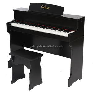 Suono professionale 61 tasti pianoforte <span class=keywords><strong>digitale</strong></span> per bambini - Product Image 6