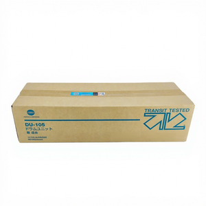 Unité de tambour originale DU105 Konica Minolta A5WH0Y0 pour Bizhub C1060 C1070 C2040 3070 3080 Konica Minolta DU105 - Product Image 2