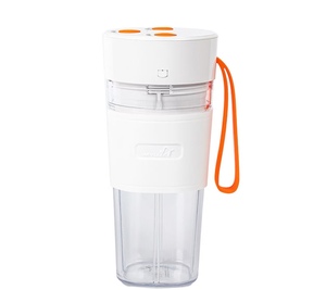 친환경 실리콘 컵 슬리브 제조업체 | 컵용 미끄럼 방지 실리콘 슬리브 - Product Image 6