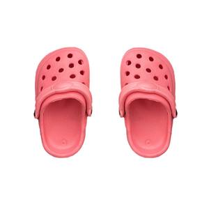 Nuevo par de zapatillas pequeñas, zapatos con decoración de Perfume para <span class=keywords><strong>coche</strong></span>, Clip personalizado para salpicadero, aire acondicionado, decoración de salida - Product Image 1