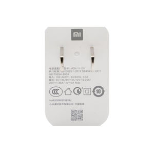 Xiaomi Cable USB Tipo <span class=keywords><strong>C</strong></span>, Cargador Turbo, Mi 13, 12, 11 Pro, <span class=keywords><strong>Redmi</strong></span> Note 13, 12 Pro <span class=keywords><strong>Plus</strong></span>, 6A, 33W, Original - Product Image 4