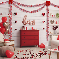 Venta al por Mayor de Árboles de Navidad Artificiales para Decoraciones Navideñas