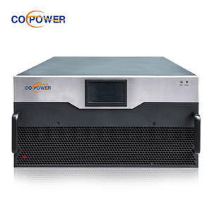 ODM-compensador estático personalizado, soporte de despacho rápido - Product Image 5