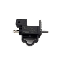YouChi Oto Parça Süspansiyon Sistemi Yağ Basınç Sensörü Interr Plug 55574902 55559239 55559239 CHEVROLET AVEO OPEL için