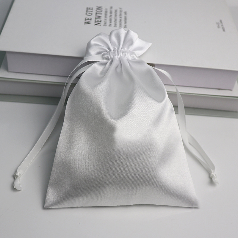 shoe dust bag custom