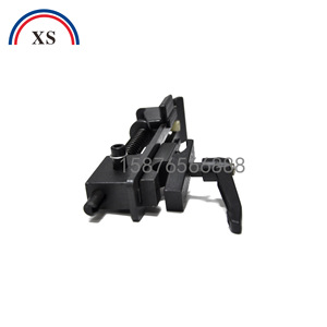 ตัวรองรับกระดาษแบบแมนนวลสำหรับเครื่องพิมพ์ออฟเซ็ต Heidelberg Paper Stopper Cd102 สำหรับเครื่องพิมพ์ Heidelberg - Product Image 4
