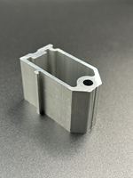 Máquina de Corte CNC de Aleación de Aluminio, Puede Cortar Múltiples Materiales Simultáneamente, Máquina de Corte de Alta Eficiencia y Alta Precisión