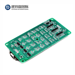 Monarch Thang Máy <span class=keywords><strong>PCB</strong></span> Ban MCTC-CCB-A Thang Máy <span class=keywords><strong>Push</strong></span> <span class=keywords><strong>Button</strong></span> <span class=keywords><strong>PCB</strong></span> - Product Image 4