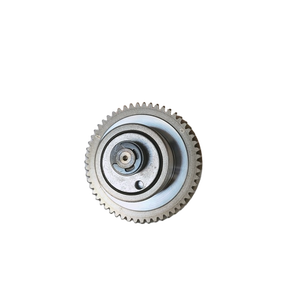 Hongwang ปั๊มน้ำมัน C2.2 62มม. สำหรับ U5MK8267 C4.2 404D-22 403D-15 404D-22TA cn/gua - Product Image 1