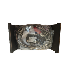 ยี่ห้อใหม่ PR6424/010-040 CON021 เซ็นเซอร์กระแสไหลวน PR9626 โมดูลอีโปร - Product Image 4