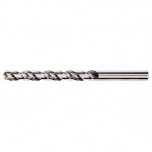 TTAKE Hss Co Twist <b>Drill</b> <b>Bit</b> Ta1057 Polished Self Centering For Stainless Steel Hss And Hss Co <b>Drill</b> <b>Bits</b> - Product Image 2