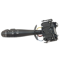 251600 7701057613 7701071602 7701071896 Commutateur de clignotants pour FORD pour OPEL pour RENAULT pour PEUGEOT pour NISSAN