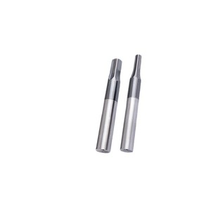 Jie Rui Hardware Mould Taper <b>Pins</b> Alloy Steel Precision Mold Parts General Use Accessories - Product Image 5