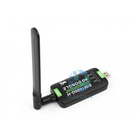 DONGLE SIM7600G-H 4G avec étui, positionnement GNSS, prise en charge globale de la bande