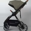 Poussette pour bébé, poussette pour nourrisson, poussette pour tout-petit, landau pour bébé, poussette pliable, chariot pour bébé, voiturette pour enfant