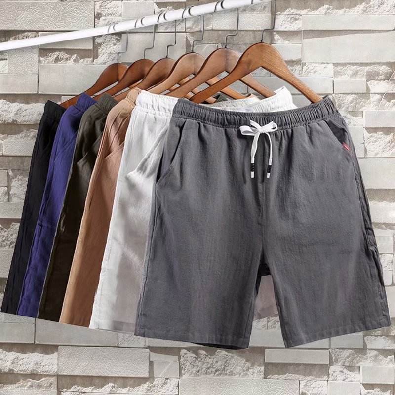Gabán Formula Joven Abrigos Hombre Casual Estilos De Short Para