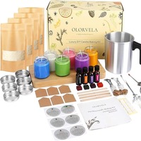 Boîtes d'emballage imprimables, étiquettes, autocollants, cartes de visite, cartes de remerciement, étiquettes de marque pour votre entreprise, avec conception de marque complète
