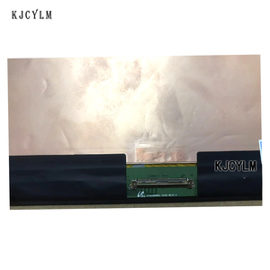 แผงจอ LCD ระบบสัมผัสขนาด15 UX581G ประกอบ UX581สำหรับ Asus Zenbook Duo แผงควบคุมหน้าจอสัมผัสแบบเต็ม ATNA56WR06 ATNA56WR18 - Product Image 2